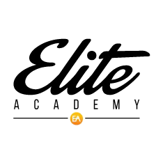 Elite Academy of Cosmetology Programs | Beauty School in Oklahoma