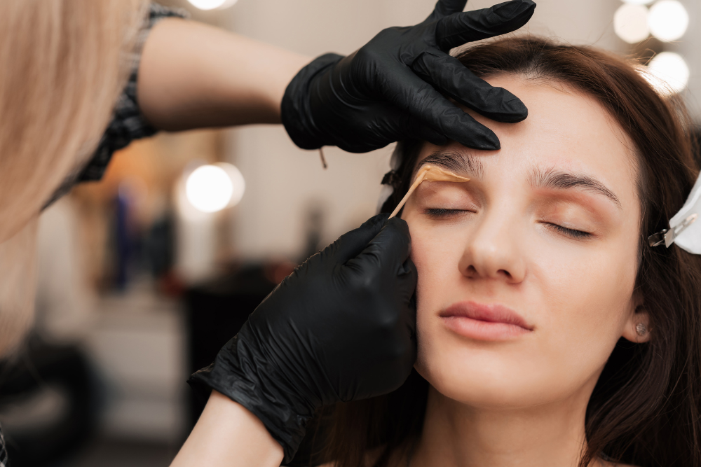 How To Become A Licensed Esthetician In Oklahoma