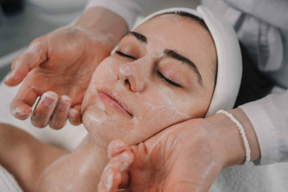  How To Become A Licensed Esthetician In Oklahoma