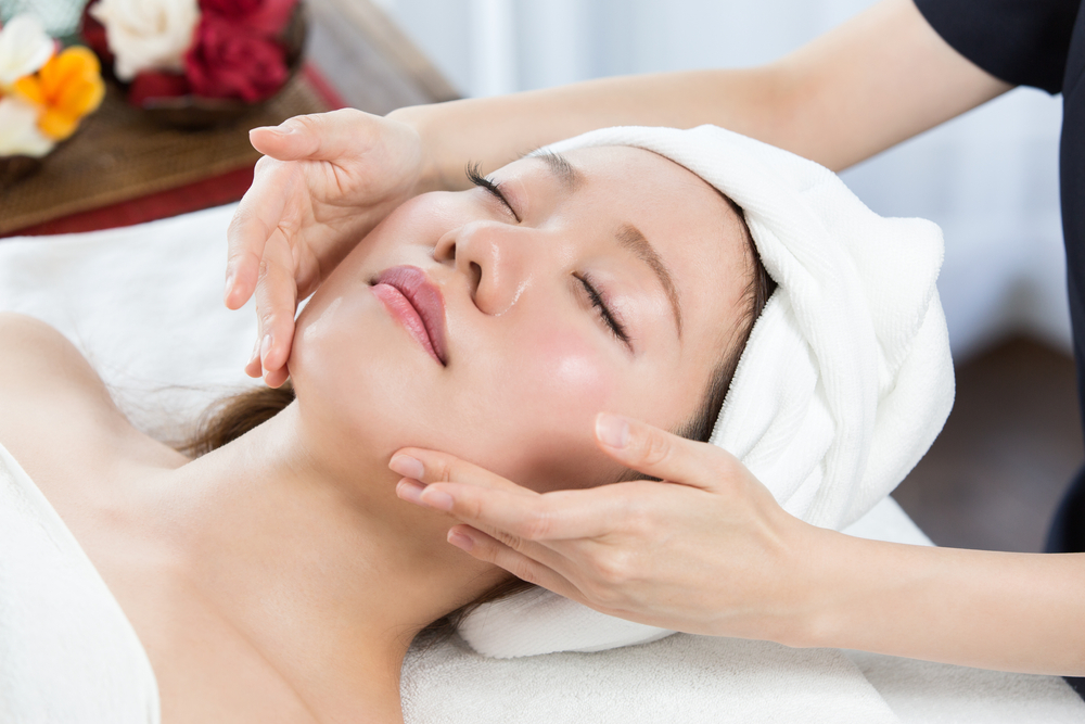 Skills You’ll Need in Order to Become an Esthetician