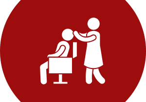 Salon-and-Spa-Services