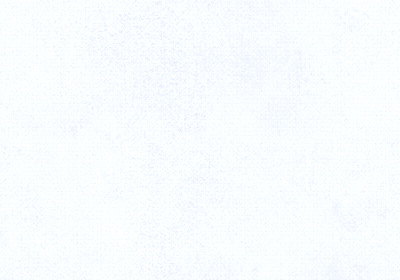 dark charcoal textured fabric background